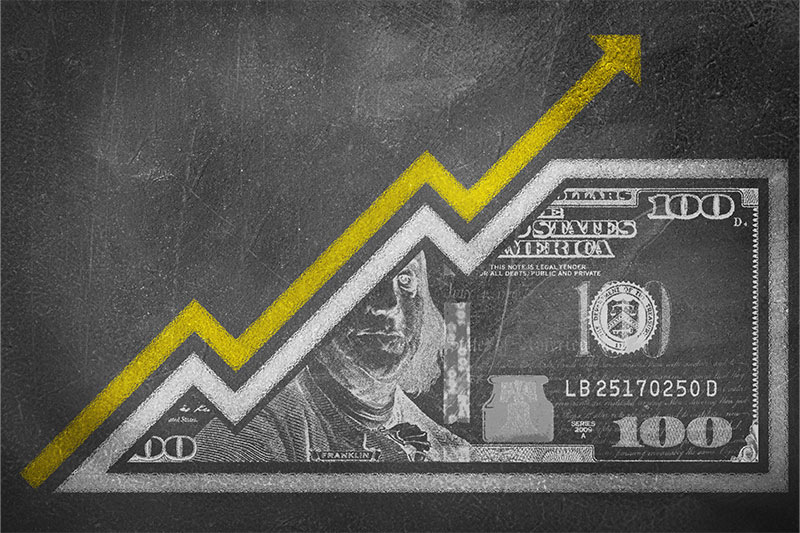 Understanding Mortgage Rates: What Factors Affect Your Mortgage Interest Rate?
