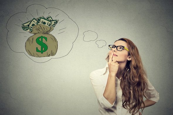 Fixed vs. Variable Mortgage Rates: Which is Best for You?