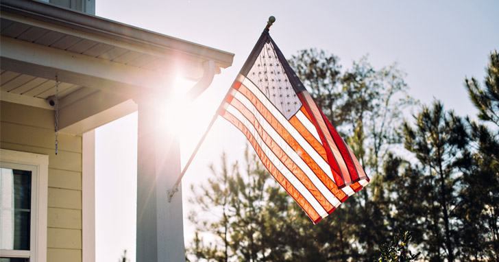 Unlocking Opportunities for Eligible Veterans and Service Members Through VA Loans