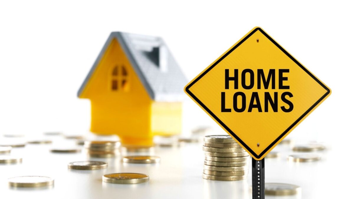 Exploring the Various Types of Home Loans: A Comprehensive Guide