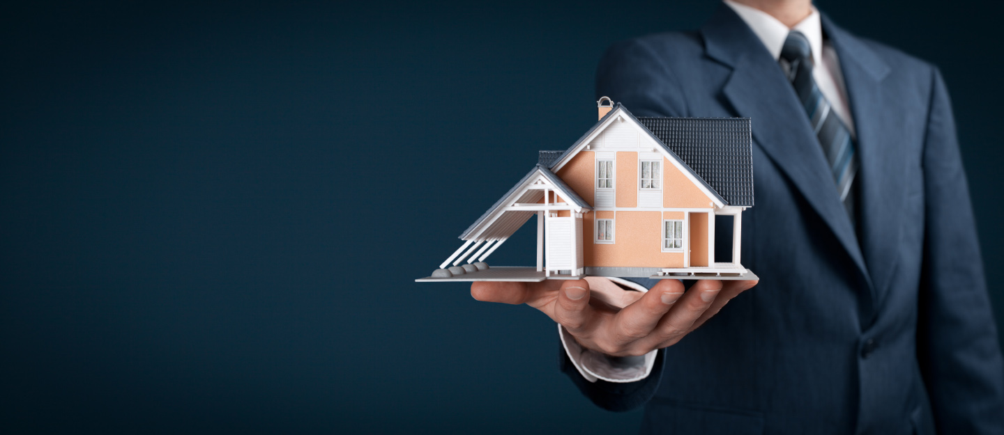 From House Hunters to Homeowners: How to Find Your Real Estate Wizard