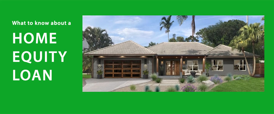 Equity-Based Mortgages: Unlocking Financial Potential with Your Home