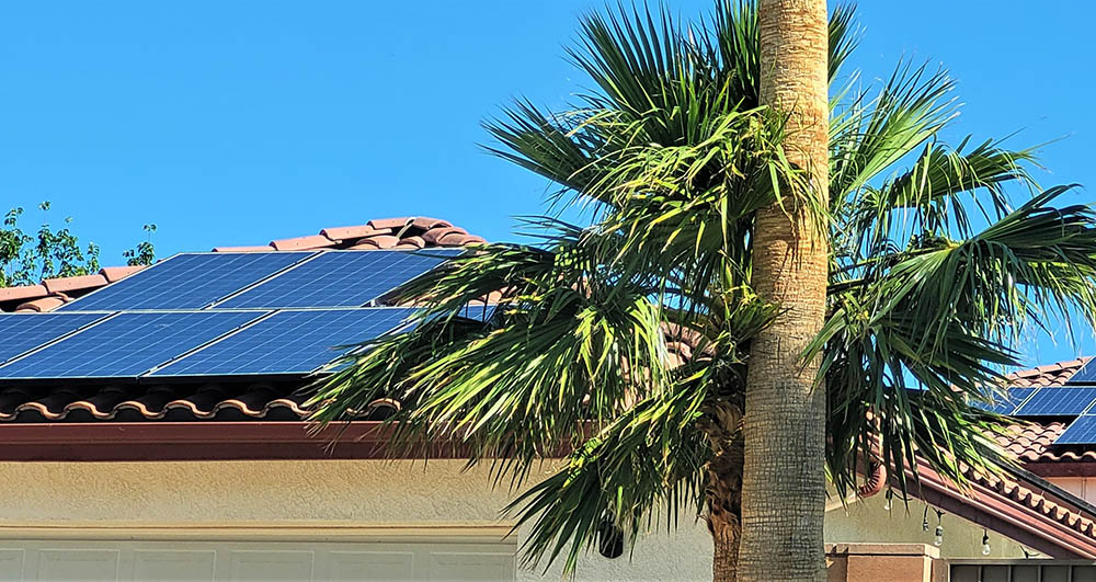 Home Energy Incentives Under the Inflation Reduction Act