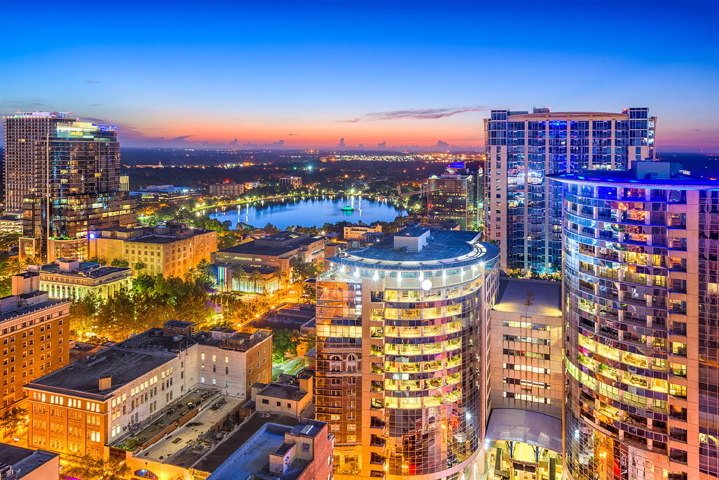 Local Market Trends for Orlando Real Estate in 2023: What Buyers and Sellers Need to Know