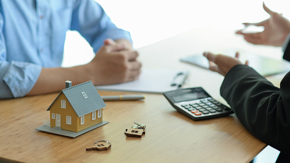 Protecting Your Haven: The Importance of Home Insurance