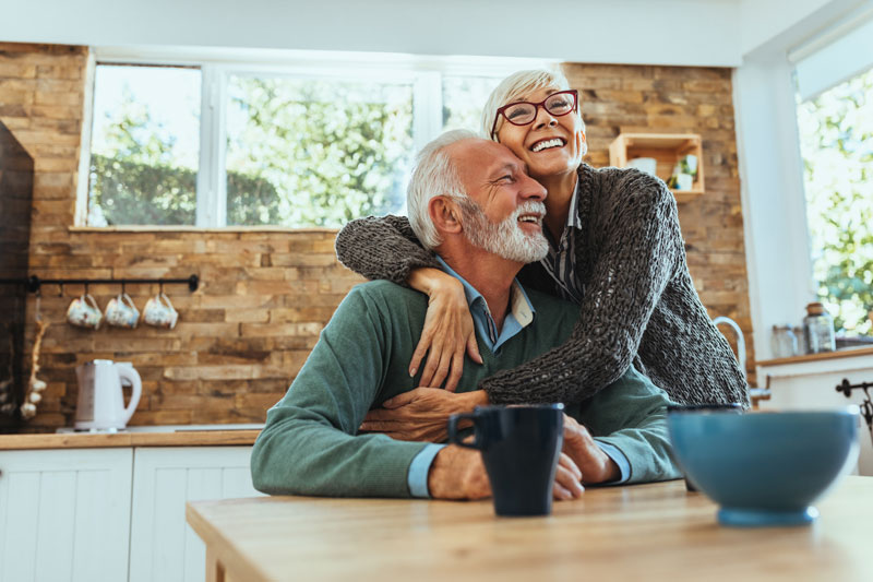 Unlocking Home Equity: A Comprehensive Guide to Reverse Mortgages