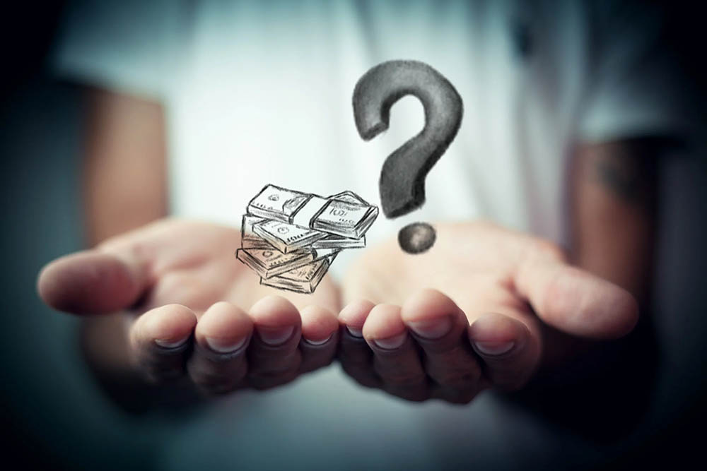 Demystifying Portfolio Loans: A Tailored Path to Home Financing